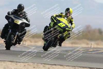 media/Apr-26-2025-BRL Bagger Racing League (Sat) [[9e270f465f]]/3-Super Street Baggers Qualifying/